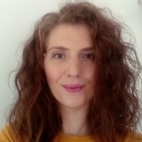 Maja Jukić Sabljo