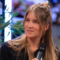 Eloïse Lansiaux