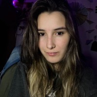 Vania Roman