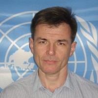 Miroslav Prljevic