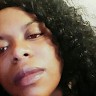 Lajuana Phillips