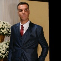 Gustavo Mangueira