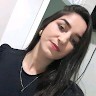 Maria Junia