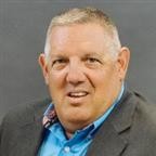 David Robertson, Sms, Chst