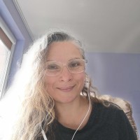 Petya Altimirska