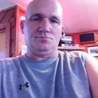 Joseph Anthony