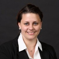 Therese Nordnes