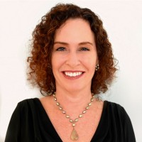 Jan Campbell