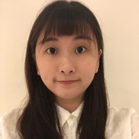 張宜昕