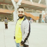 Parandeep Chawla