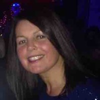 Paula Evans