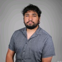 Julian Valdez
