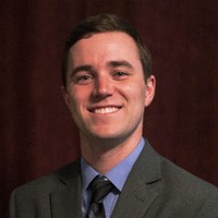 Brendan St.Peters