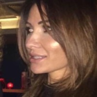 Marzena Gacek