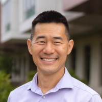 Gene Yeo