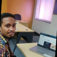 Saiful Ali