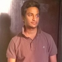 Gaurav Singh