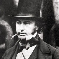 Isambard Kingdom Brunel