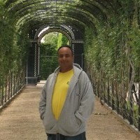 Martin Alex