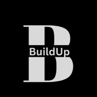 Build Up