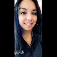 Wendy Pena