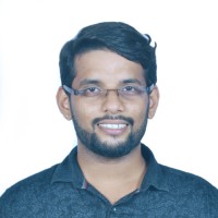 Shivarama Prasad P