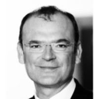 Frank Von Collani