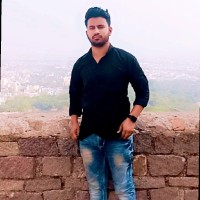 Pathan Imran Ismailkhan