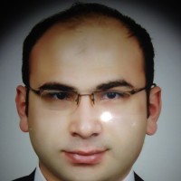 yunus emre üngör