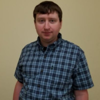 Andrew Zesk