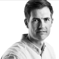 Lars Nielsen