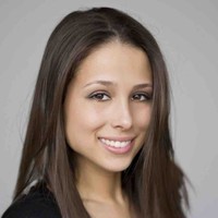 Robyn Kuseler