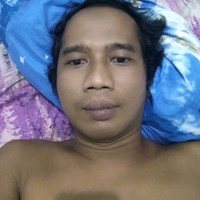 Fery Hidayatulloh