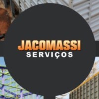 Jacomassi Engenharia E Caldeiraria Projetos e Fabricação