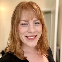 Alexandra Bradley