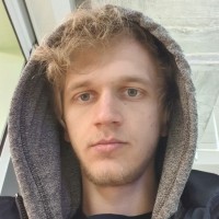 Andrey Leshchenko