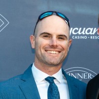 Michael Brdar