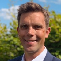 André Werner