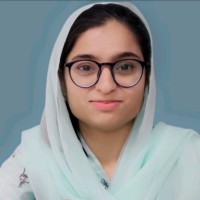 Tooba Umer