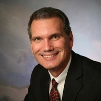 Greg Lunsford
