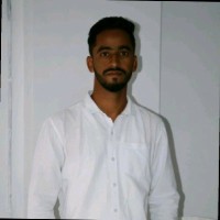 Mahmmed Waseem