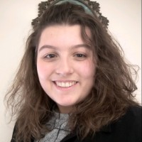 Micaella Daigneault