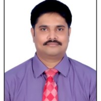 kunamneni vijayakanth