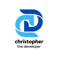 Christopher Mutua
