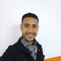 Levi Sabino