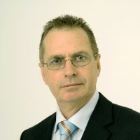 Michael Davoren