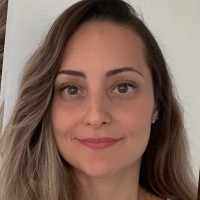 Fernanda Hey Assumpção