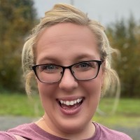 Amanda Haller