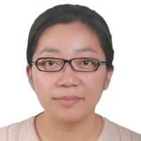 胡小燕