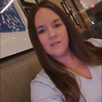 Jamie Spears, Mba